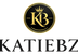 Katiebzdel’s store