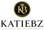 Katiebzdel’s store 