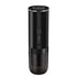 Electric Portable Coffee Machine Capsule Ground Coffee Brewer Suitable for Coffee Powder and Coffee Capsule - Coffee Maker